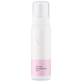 VENICEBEAUTY Venice Body Anti-Aging Self Tan Mousse Body 200 ml