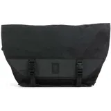Chrome Citizen 24 | Kuriertasche in schwarz