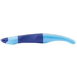 Stabilo Tintenroller Basic Blau 0,5 mm 1 St.