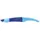 Stabilo Tintenroller Basic Blau 0,5 mm 1 St.