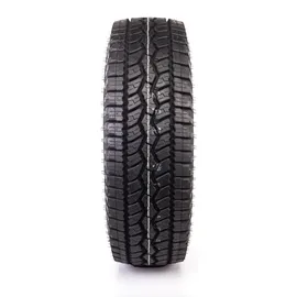 Falken Wildpeak A/T AT3WA 265/60 R18 110S