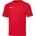 Jako rot 34