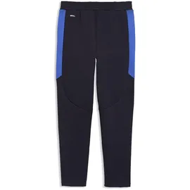 Puma Evostripe Blau 140