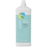 Sonett Händedesinfektion 1000 ml
