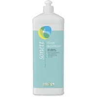 Sonett Händedesinfektion 1000 ml
