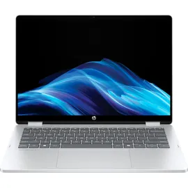 HP OmniBook 5 Flip 14-fp0252ng Intel Core i7-1355U 16 GB RAM 512 GB SSD