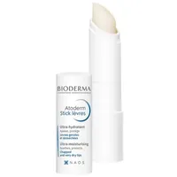 Bioderma Atoderm 4 g