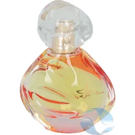 Sisley Izia Eau de Parfum 30 ml