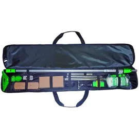 Unger Einwascher Transet mit Teleskopstiel