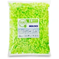 MOLDEX Nachfüllpack Contours, 500 Paar