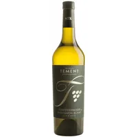 E&M Tement Sauvignon Blanc Kalk & Kreide DAC 2024 0,75 l