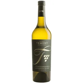 E&M Tement Sauvignon Blanc Kalk & Kreide DAC 2024 0,75 l