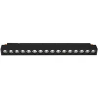 V-Tac V-TAC, Leuchte SKU6884 VT-3614 2700K-6400K 14W 1300l -