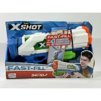 XShot X-Shot Wasserblaster