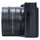 AgfaPhoto AGFA Pack Vlogger 4K! - Schwarz