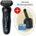 Braun Series 5 52-B7000cc