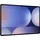 Samsung Galaxy Tab S10 Ultra 14,6" 256 GB Wi-Fi Moonstone Gray