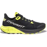 Dynafit Trail Reflective black out/fluo yellow (0978) 8