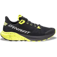 Dynafit Trail Reflective black out/fluo yellow (0978) 8