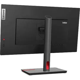 Lenovo ThinkVision P27h-30 27"