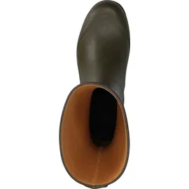 Aigle Parcours 2 Gummistiefel Khaki 48