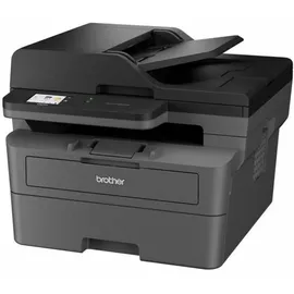 Brother DCP-L2665DW 3 in 1 Mono Laser Multifunktionsdrucker 34 Seiten pro Minute