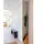 Antidark Easy W100 LED (2-215-05-1)