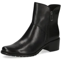 CAPRICE Elegante G-Weite 9-25314-41 blau