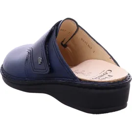 Finn Comfort Aussee darkblue 40