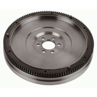 Sachs 3021 600 288
