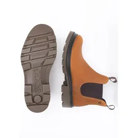 ECCO Grainer M Herren Amber 44