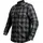 John Doe Motoshirt XTM