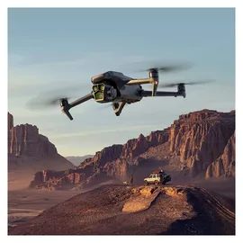 DJI Mavic 3 Pro Cine Premium Combo