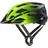 60-64 cm neon yellow/black matt