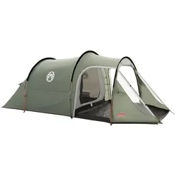 Coleman Zelt Coastline 3 Plus