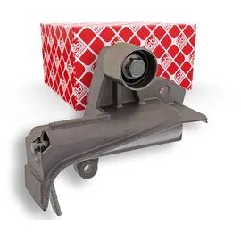 FEBI bilstein Riemenspanner, Zahnriemen