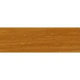 PNZ Lärchenöl Lärche 0,75 l