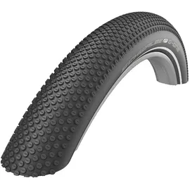 Schwalbe G-One Allround 29 x 2,25 Zoll Faltreifen black