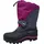 Spirale Moonboots in grau | Gr.: 42