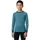 Devold of Norway Devold Duo Active Merino Shirt Kid moon 116