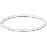 Wiltec Poolpumpe schwarz O-Ring 1