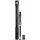 Crankbrothers Klic HP Handpumpe Manometer CO2 Midnight Edition