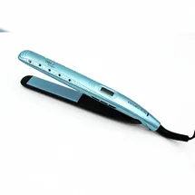 Remington Wet2Straight S7300