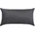 Traumschlaf Kissenbezug Premium Interlock 40 x 80 cm Grau