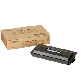Kyocera TK-2530 schwarz (370AB000)
