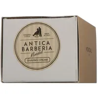 Mondial 1908 Mondial Antica Barberia Original Citrus Shaving Cream 1000 ml