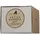 Mondial 1908 Mondial Antica Barberia Original Citrus Shaving Cream 1000 ml
