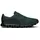 Cloud 6 Herren Weite E Evergreen/Glacier 42,5