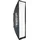 Westcott Stripbank 1x4 mit Silber-Innenraum