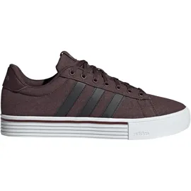 adidas Daily 4.0 Shadow Brown/Core Black/Cloud White 44